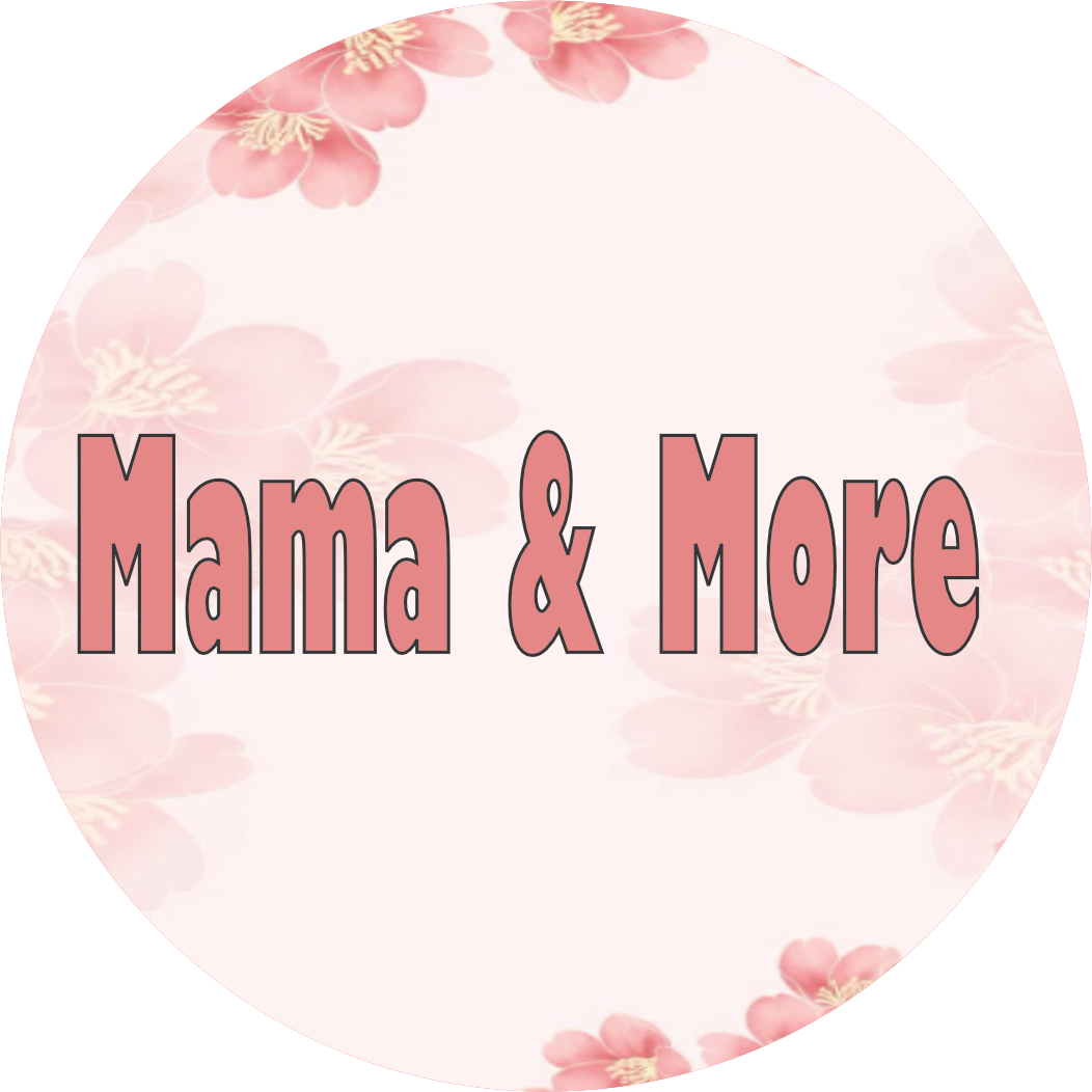 Mama, GiGi, and more