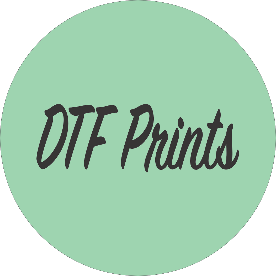 DTF
